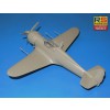 RS MODELS 92161