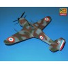 RS MODELS 92161