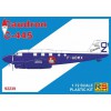 RS MODELS 92239