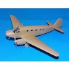 RS MODELS 92239
