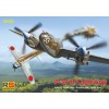 RS MODELS 92249