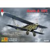 RS MODELS 92260