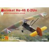 RS MODELS 92285