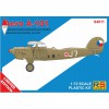 RS MODELS 94011