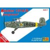 RS MODELS 94017