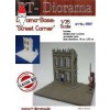 RT-DIORAMA 35197s