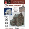RT-DIORAMA 35207s