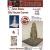 RT-DIORAMA 35253s