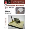 RT-DIORAMA 35291s