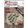 RT-DIORAMA 35572