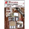 RT-DIORAMA 35585