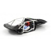 SCALEAUTO