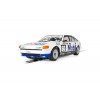 SCALEXTRIC C4535