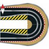 SCALEXTRIC C8195