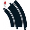 SCALEXTRIC C8206