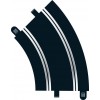 SCALEXTRIC C8206