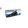 SCALEXTRIC C8554