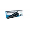 SCALEXTRIC C8554