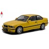 SOLIDO 4315203