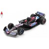 SPARK MODEL 18S981