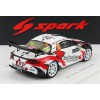 SPARK MODEL S6702