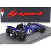 SPARK MODEL S7219