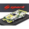 SPARK MODEL S9417
