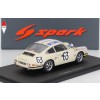 SPARK MODEL S9750