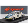 SPARK MODEL S9750