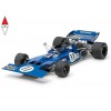 TAMIYA 12054