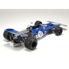TAMIYA 12054