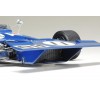 TAMIYA 12054