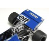 TAMIYA 12054