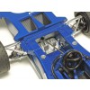 TAMIYA 12054