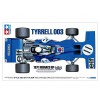 TAMIYA 12054