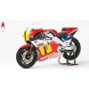 TAMIYA 14121