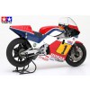 TAMIYA 14121