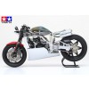 TAMIYA 14121