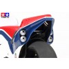 TAMIYA 14121