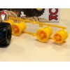 TAMIYA 15-003