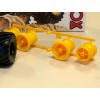 TAMIYA 15-003