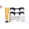 TAMIYA 15526