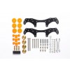 TAMIYA 15526