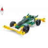 TAMIYA 18099