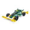TAMIYA 18099
