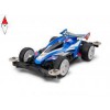 TAMIYA 18626