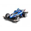TAMIYA 18626