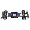 TAMIYA 18626
