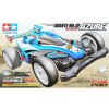 TAMIYA 18626