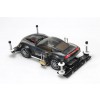 TAMIYA 18710